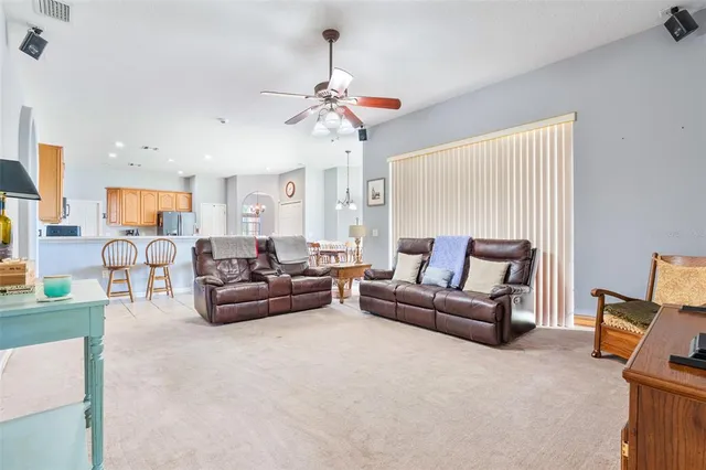 $619,999 | 1085 Chase Drive, Winter Garden, FL 34787