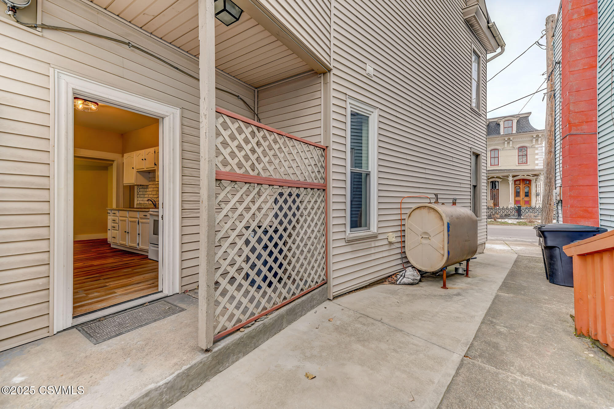 148 Bloom Street Danville, PA 17821 - Photo 28 of 33