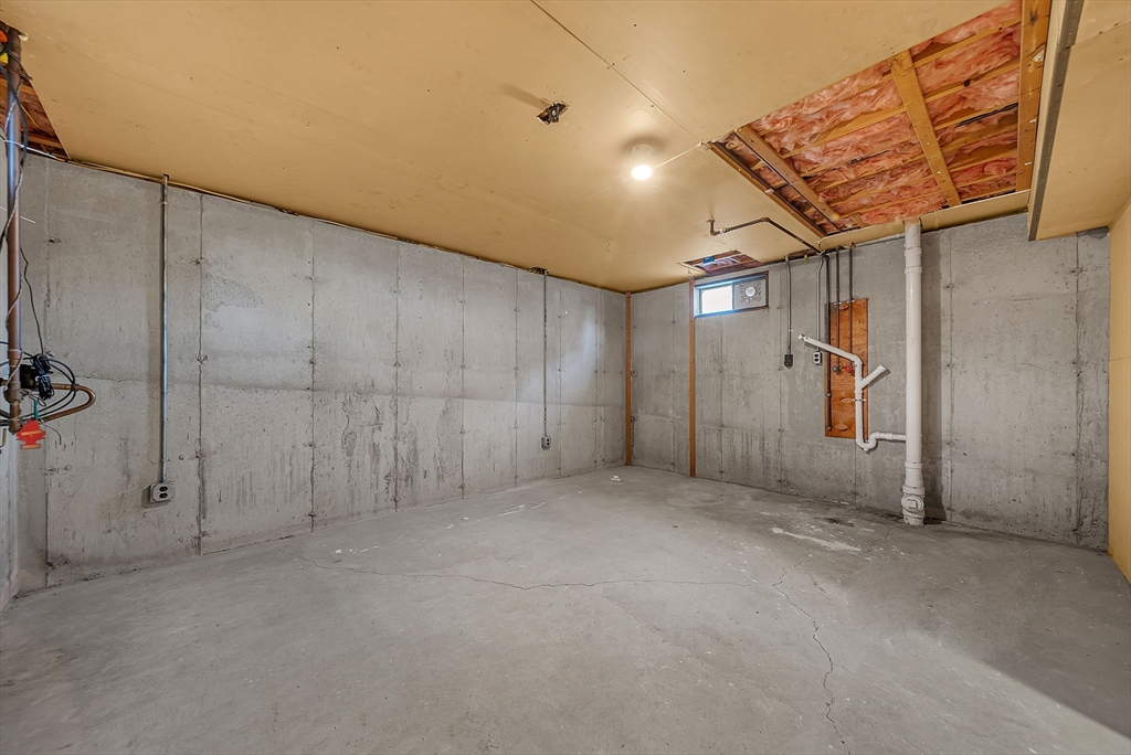 2 Cocci Way, Unit 2 Dedham, MA 02026 - Photo 25 of 30 a view of an empty room