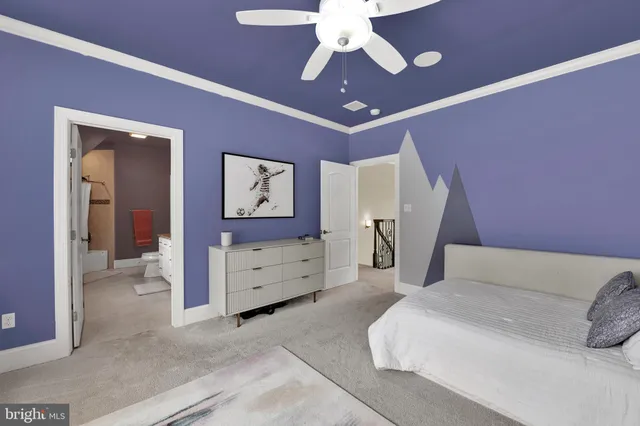 $3,000,000 | 32 Stonehill Drive, Mohnton, PA 19540