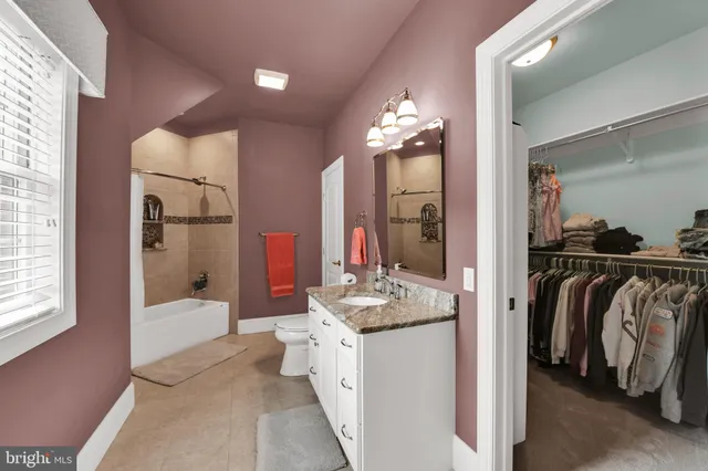 $3,000,000 | 32 Stonehill Drive, Mohnton, PA 19540