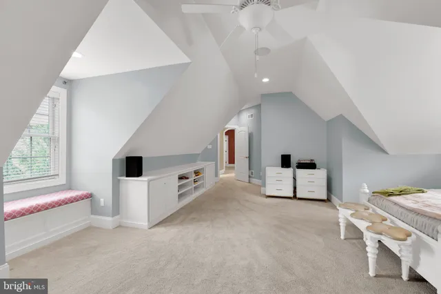 $3,000,000 | 32 Stonehill Drive, Mohnton, PA 19540