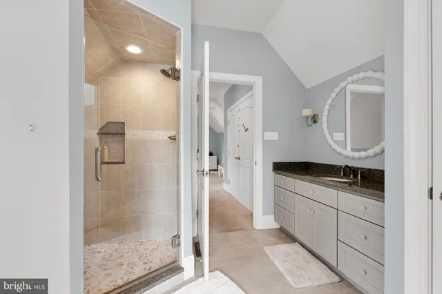 $3,000,000 | 32 Stonehill Drive, Mohnton, PA 19540