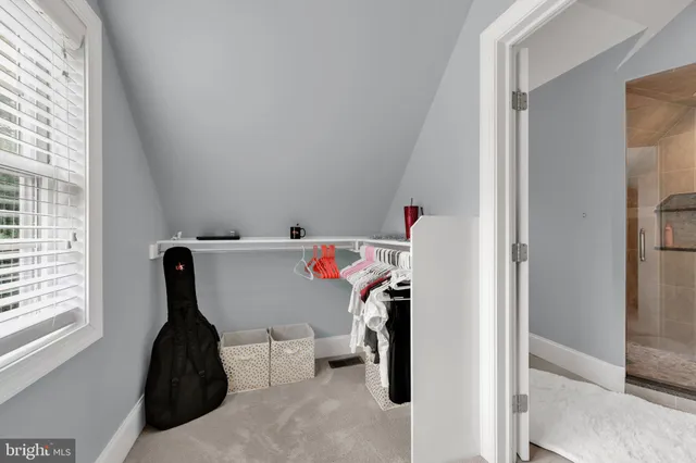 $3,000,000 | 32 Stonehill Drive, Mohnton, PA 19540