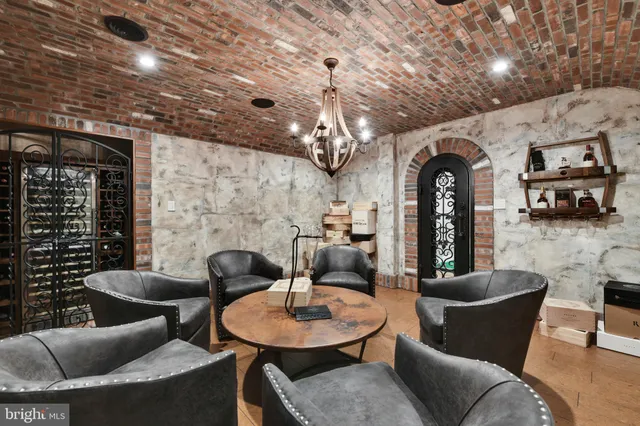 $3,000,000 | 32 Stonehill Drive, Mohnton, PA 19540