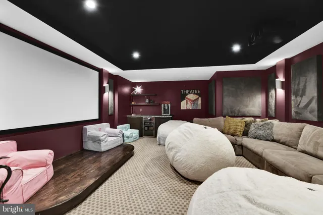 $3,000,000 | 32 Stonehill Drive, Mohnton, PA 19540