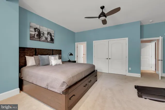 $3,000,000 | 32 Stonehill Drive, Mohnton, PA 19540