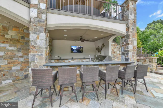 $3,000,000 | 32 Stonehill Drive, Mohnton, PA 19540