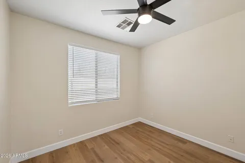 $699,000 | 16195 West Glenrosa Avenue, Goodyear, AZ 85395
