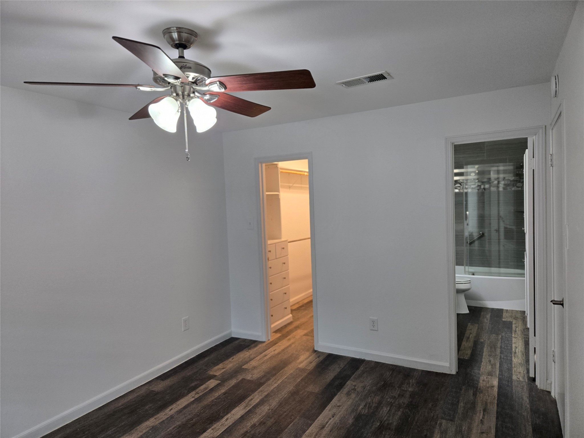 839 Wax Myrtle Lane, Unit A Houston, TX 77079 - Photo 26 of 32