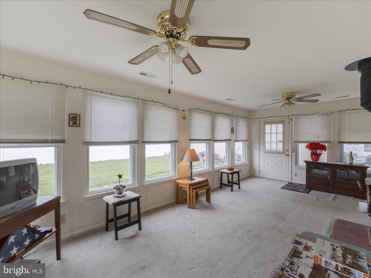 9214 Annapolis Road Philadelphia, PA 19114 - Photo 23 of 28 Gallery Image 23