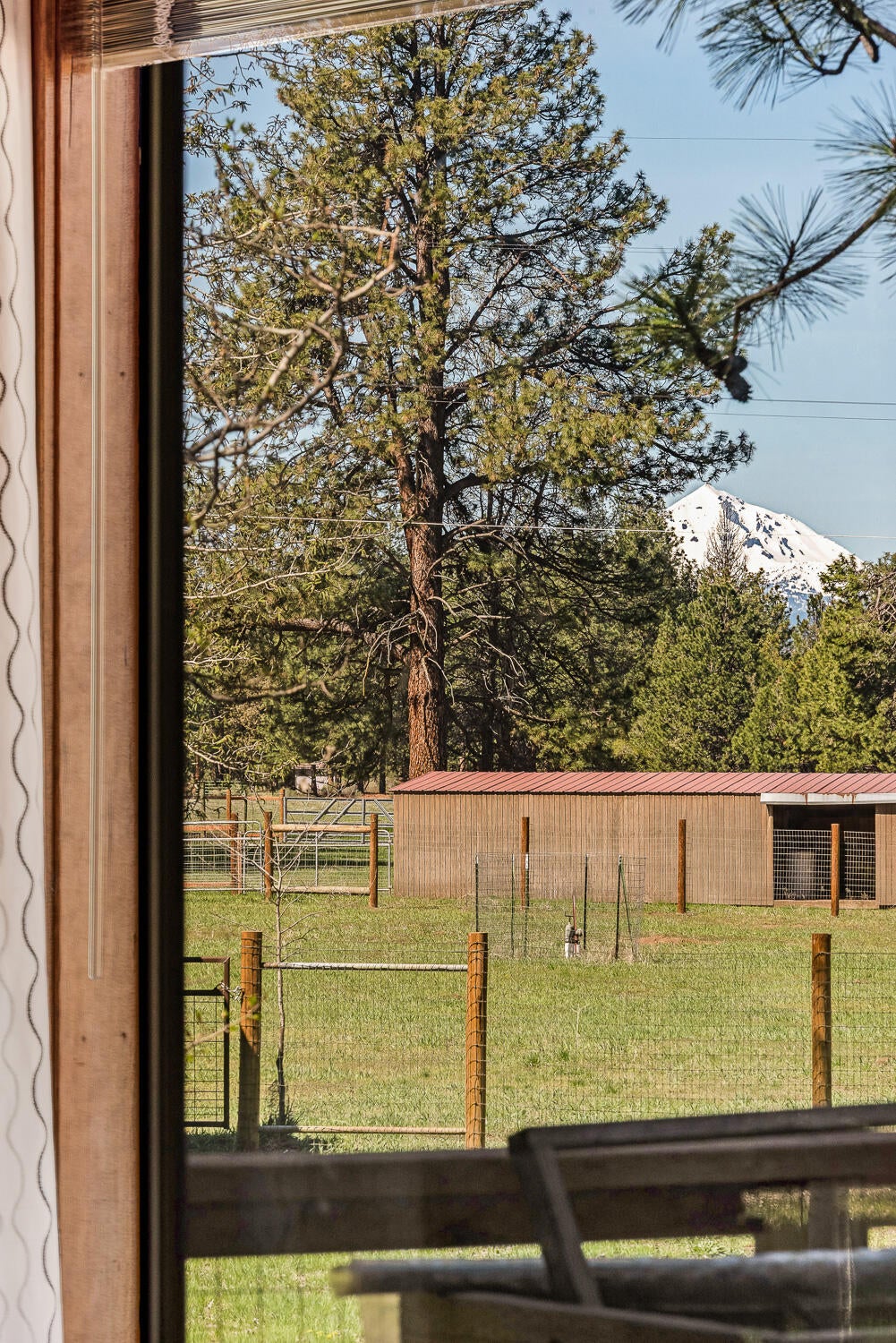 32841 River Bend Road Chiloquin, OR 97624 - Photo 11 of 77 011 Vladic River Ranch