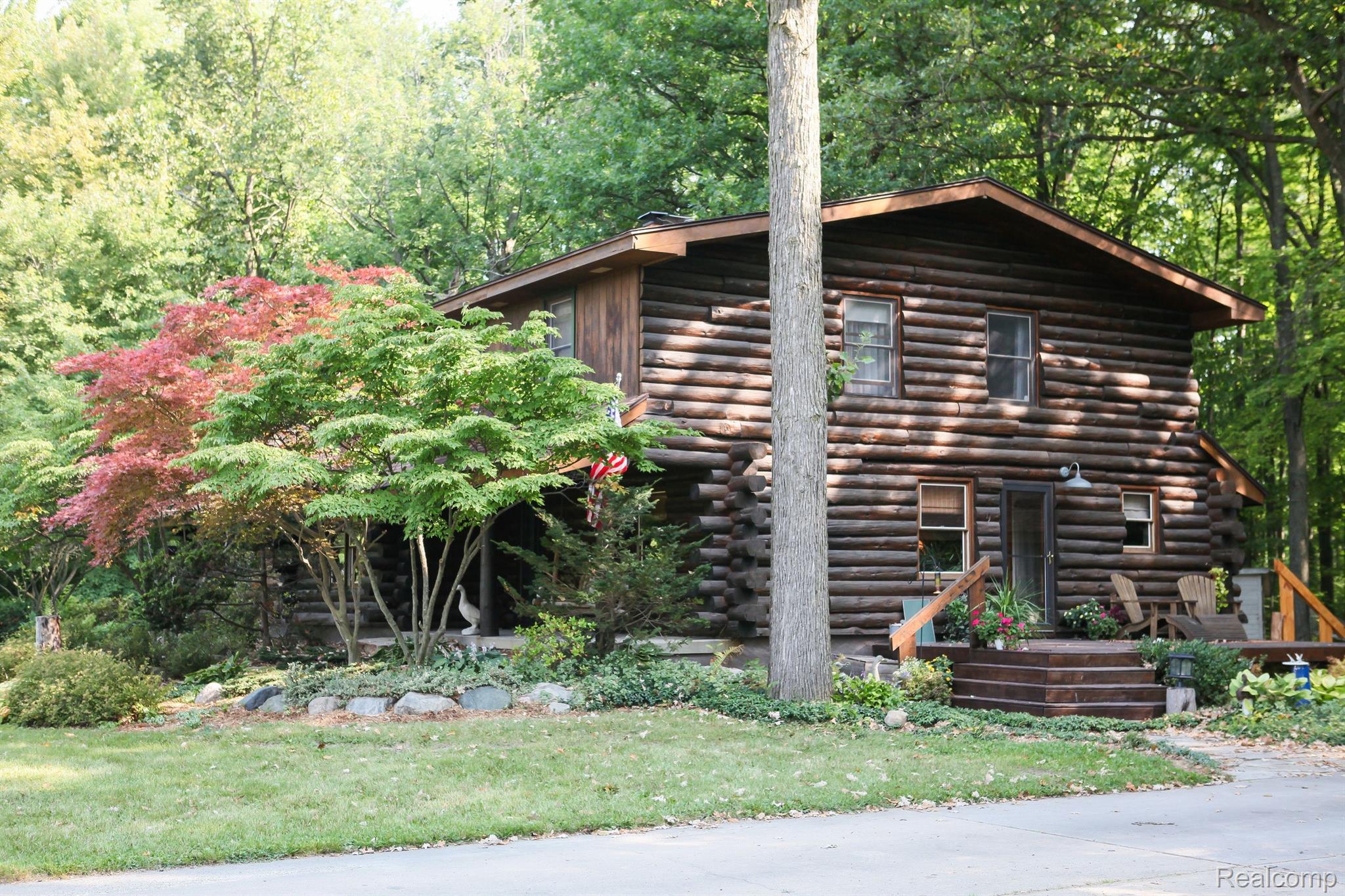 222 Miller Road Memphis, MI 48041 - Photo 13 of 51 Gallery Image 13