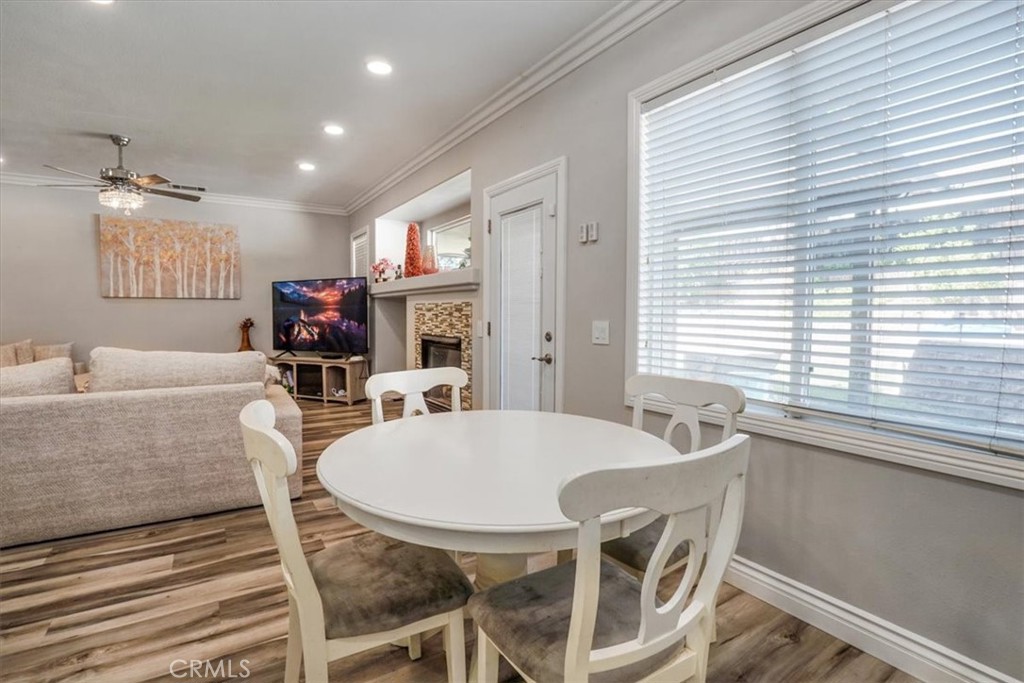 29061 La Ladera Road Menifee, CA 92584 - Photo 18 of 57
