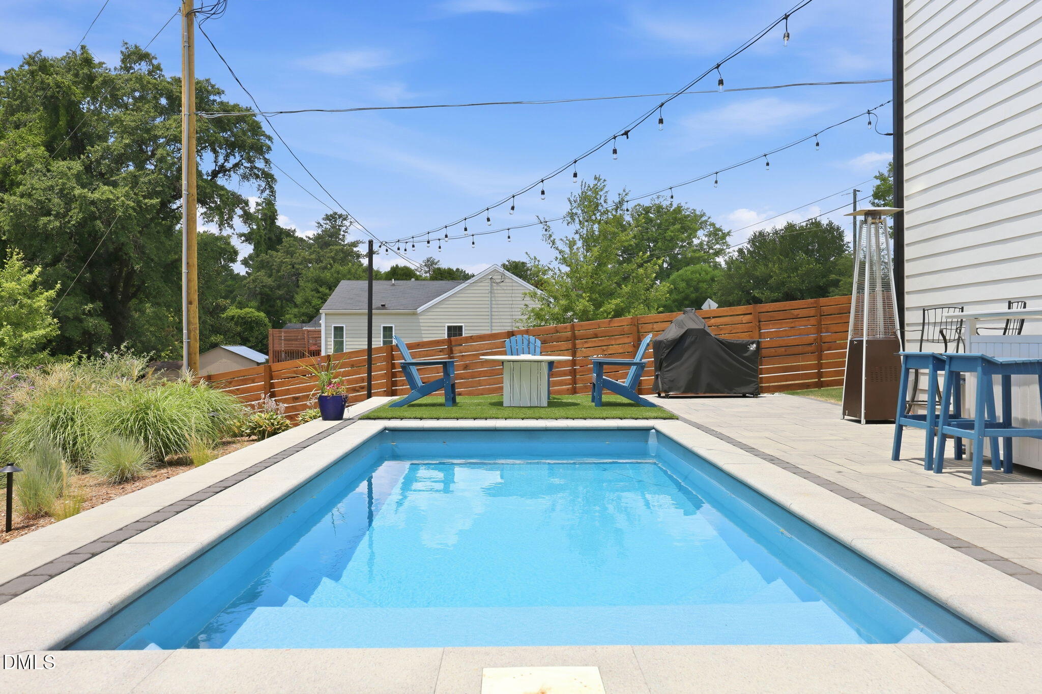 300 Plainview Avenue Raleigh, NC 27604 - Photo 41 of 43 65-web-or-mls-IMG_1294