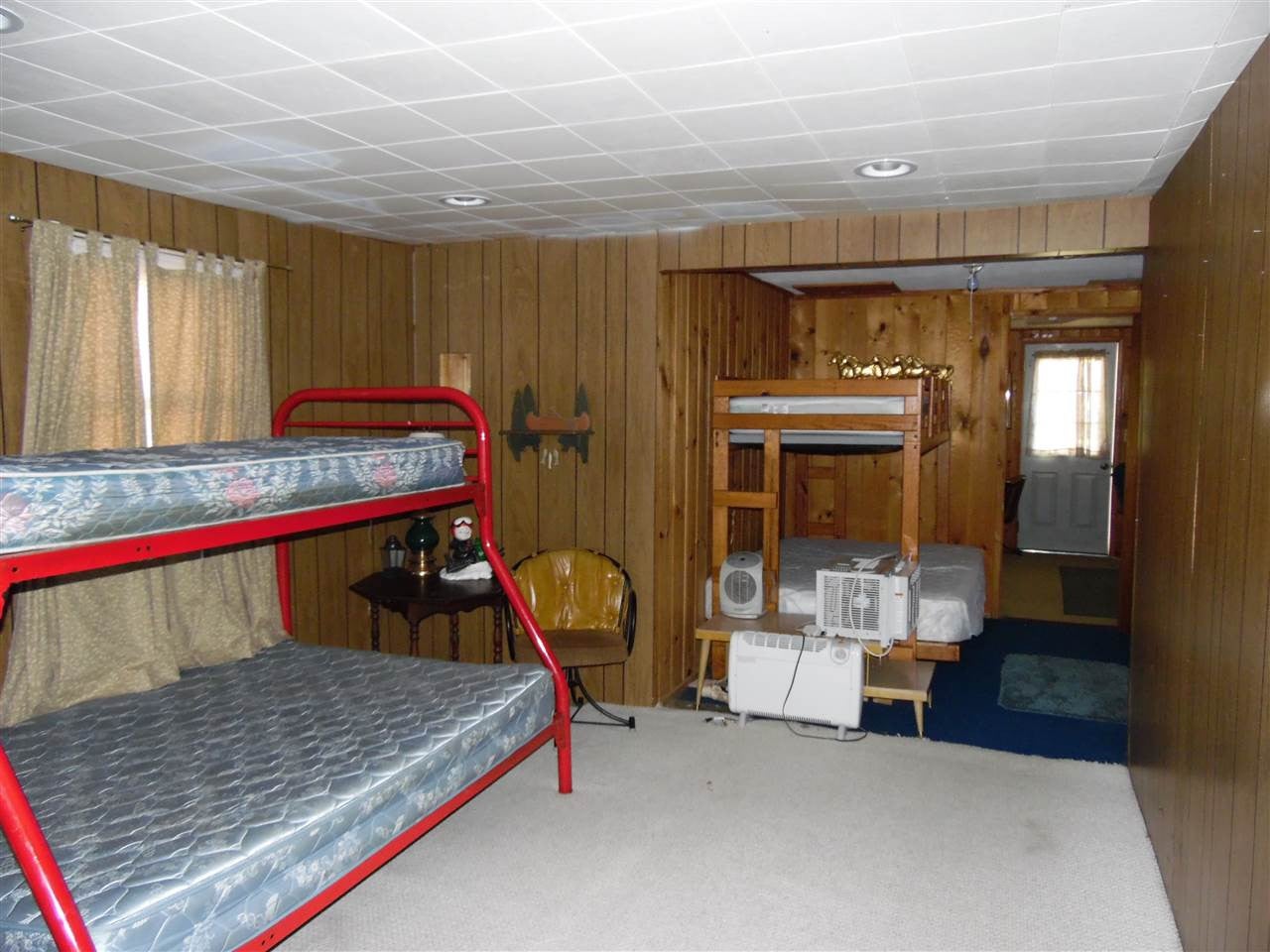10420 Austin Road St. Helen, MI 48656 - Photo 11 of 13 Gallery Image 11