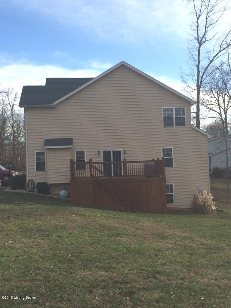 483 Quail Run Road Brandenburg, KY 40108 - Photo 25 of 34 photo34