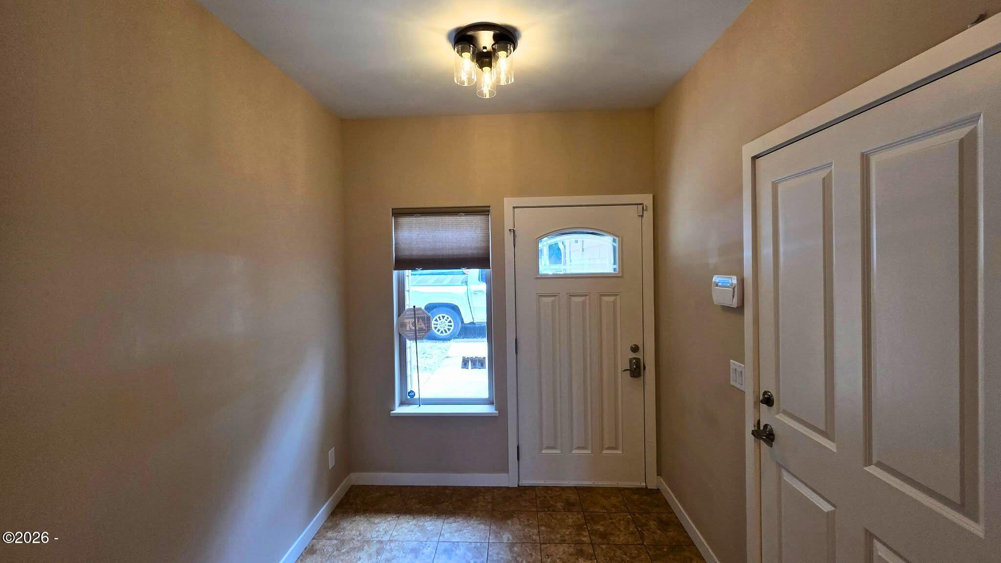 503 Center Way Yachats, OR 97498 - Photo 5 of 17