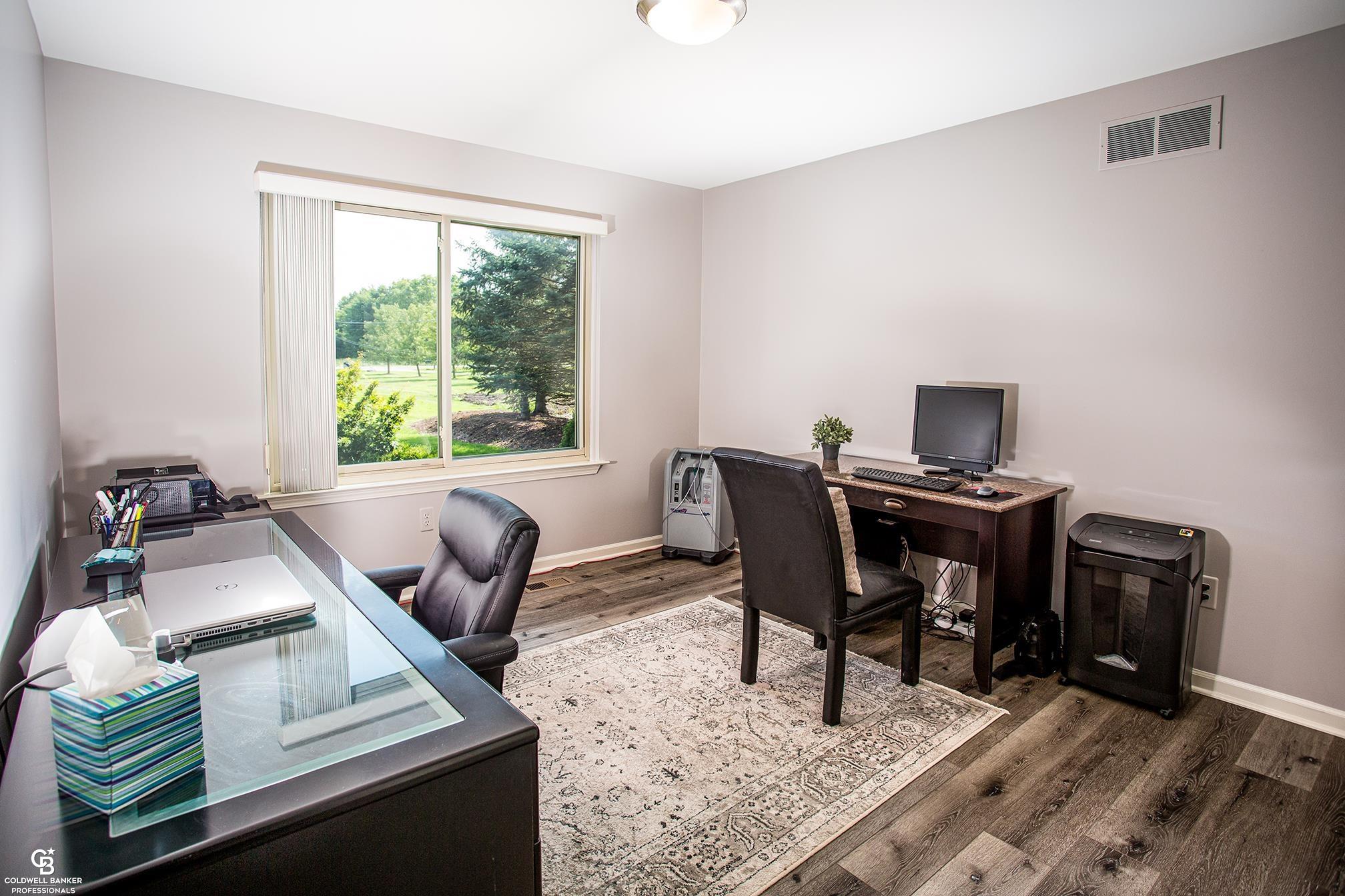9168 Division Road Columbus, MI 48063 - Photo 26 of 55 DEN OR OFFICE