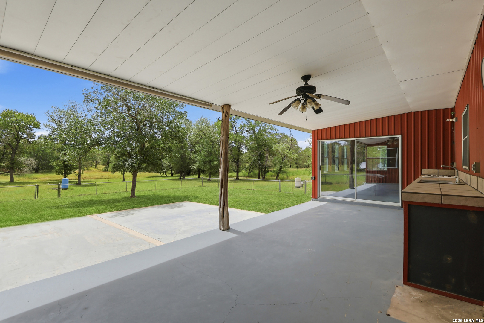 171 Inwood Poteet, TX 78065 - Photo 16 of 20