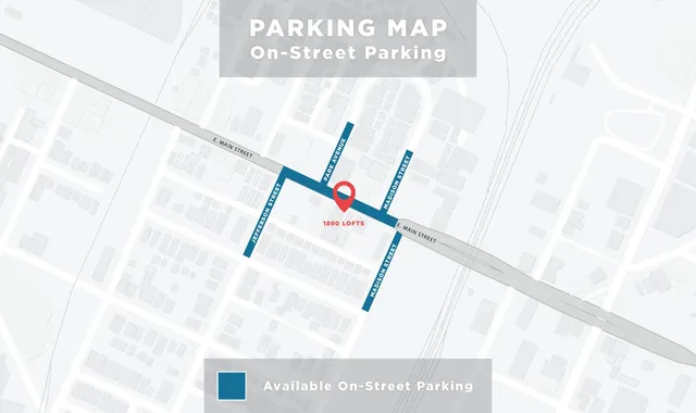 $2,300 | 614 East Main Street, Unit 202, Chattanooga, TN 37408