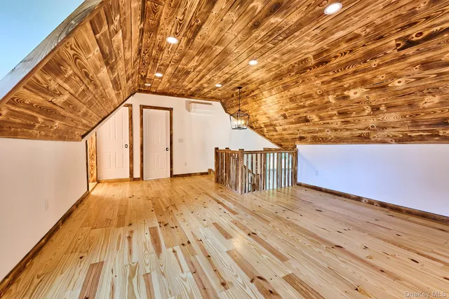 $599,000 | 608 High Road, Glen Spey, NY 12737