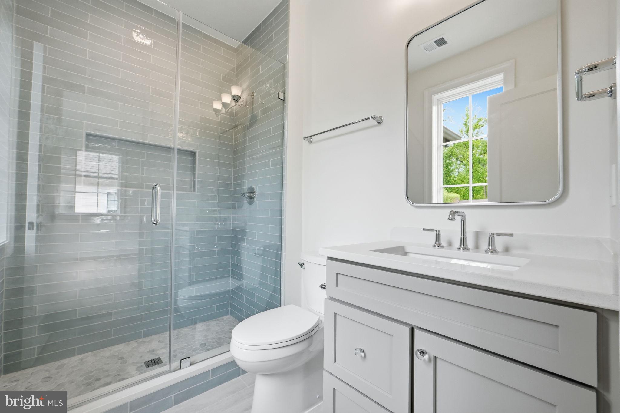 6008 Oakdale Road McLean, VA 22101 - Photo 75 of 100