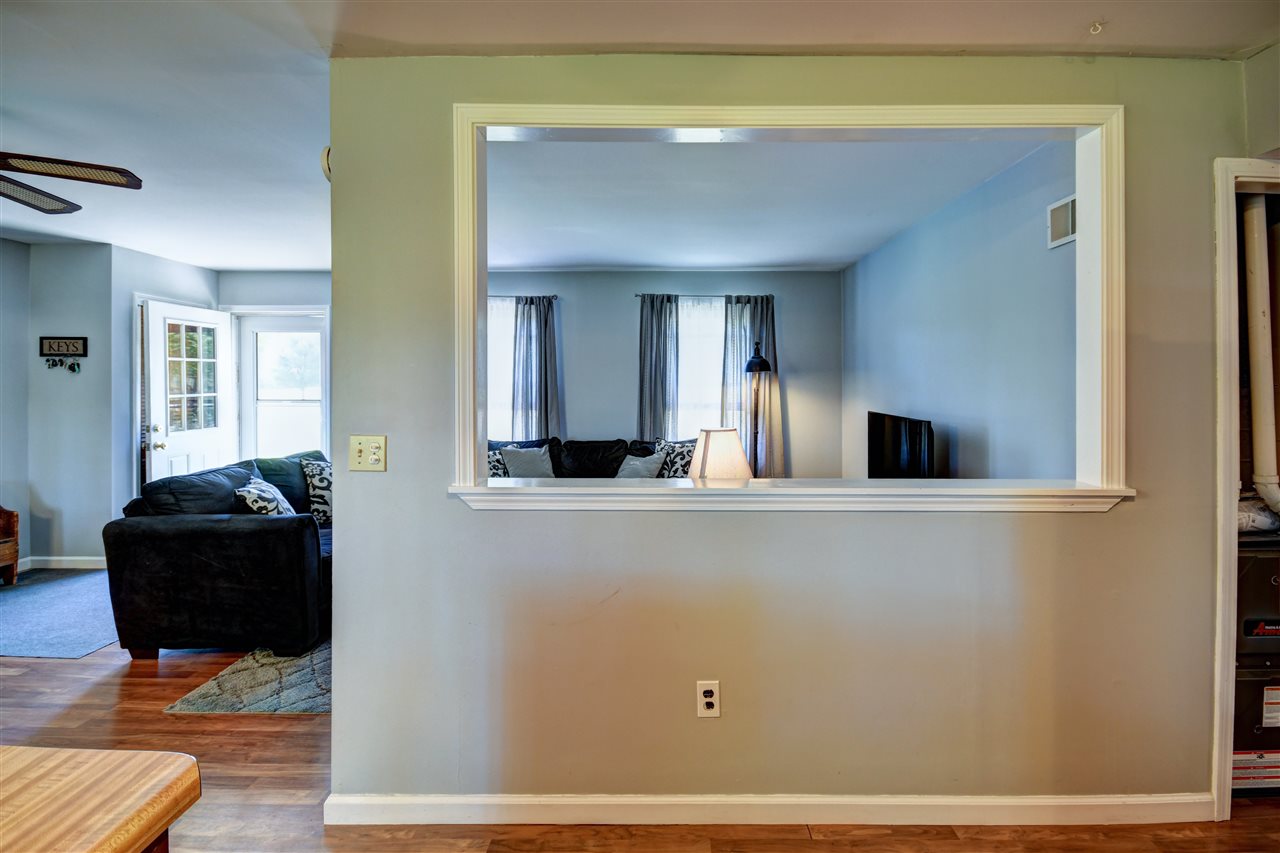 4960 East Boardman Road South Boardman, MI 49680 - Photo 25 of 39 1862448-24.JPG