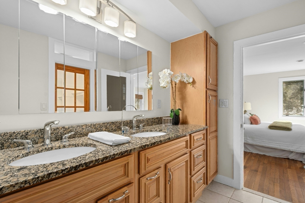 53 Birch Hill Road Belmont, MA 02478 - Photo 18 of 41