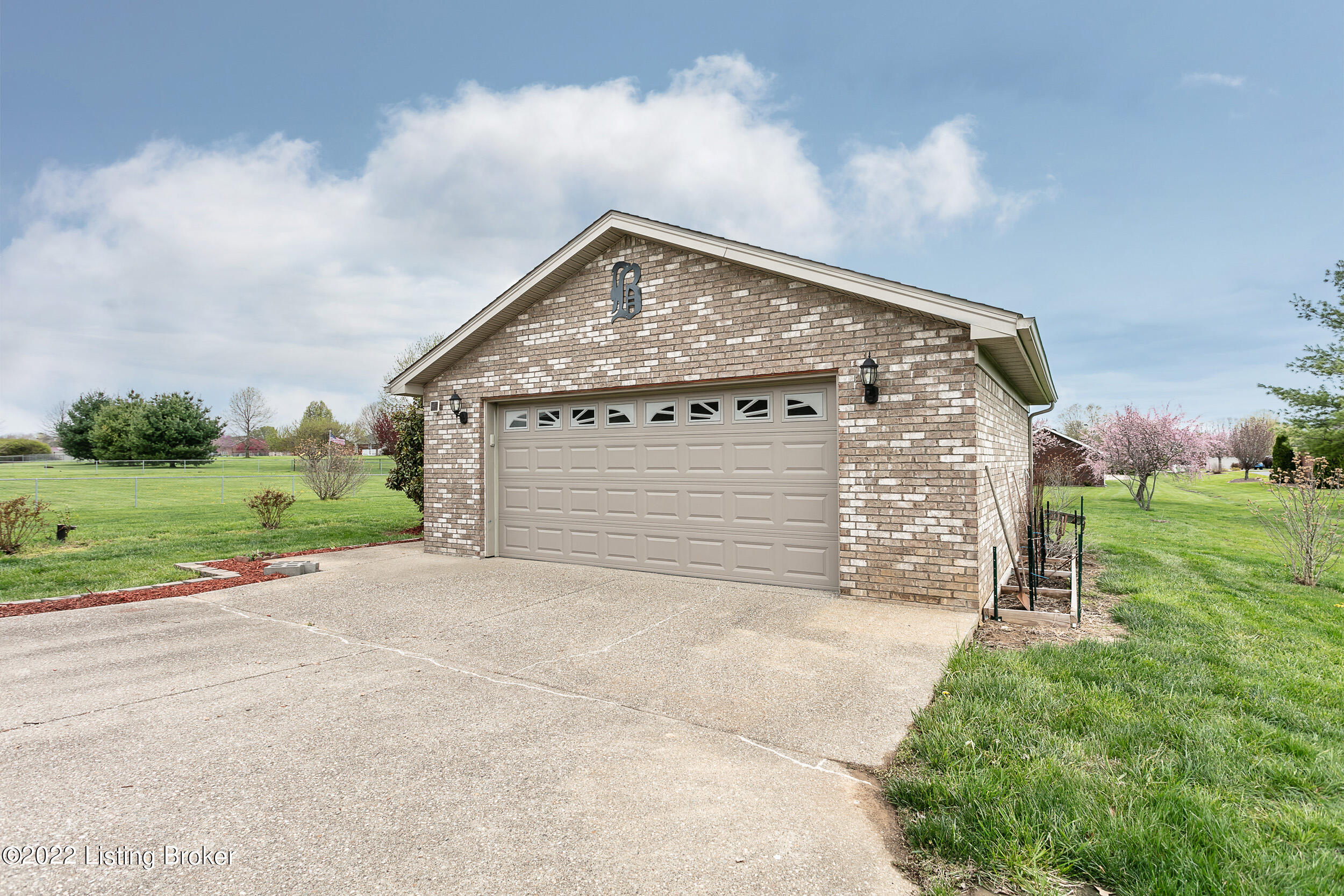 430 Ed Pile Road Bardstown, KY 40004 - Photo 5 of 33 430EdPile-9