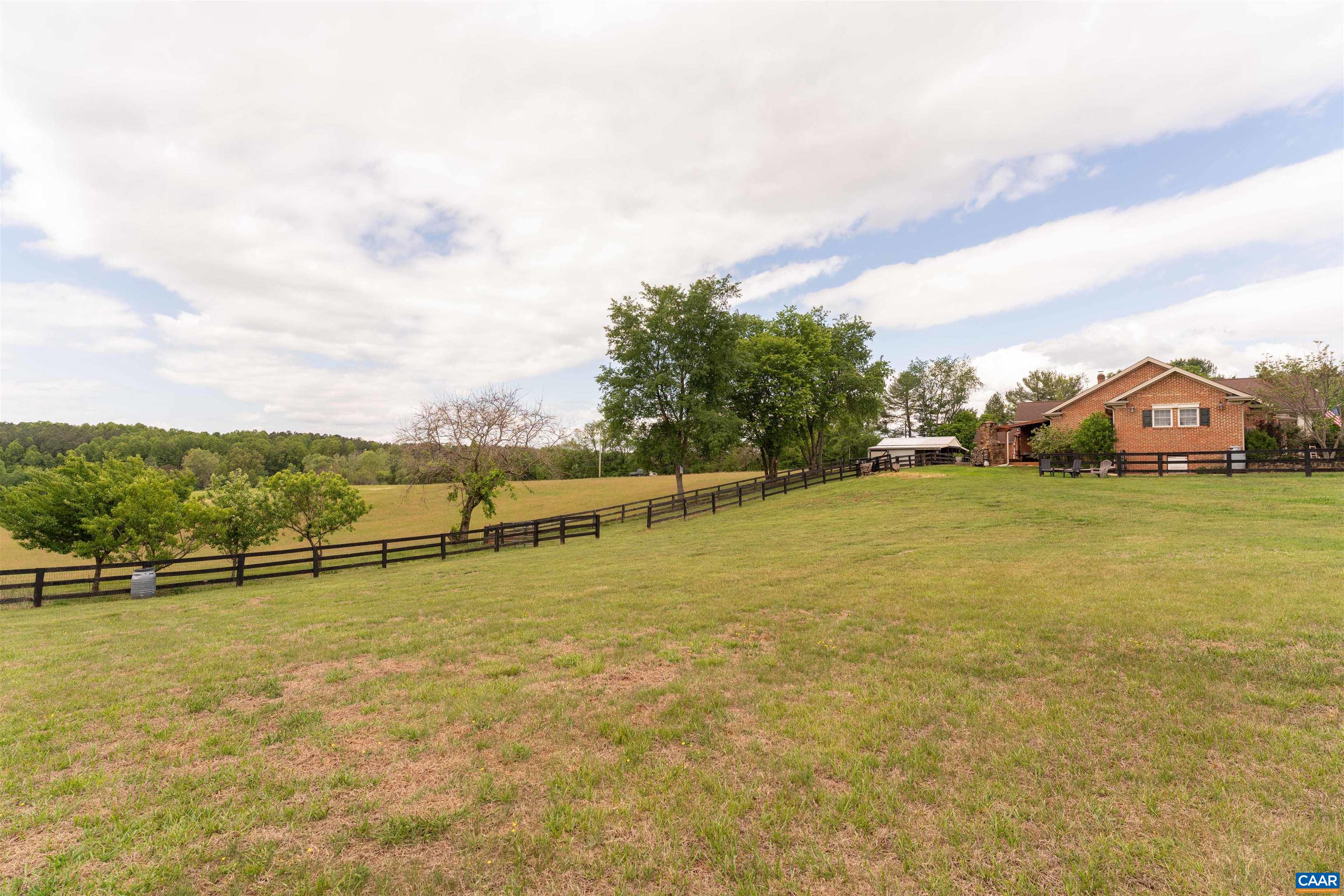 3486 Fredericksburg Road Ruckersville, VA 22968 - Photo 30 of 37 a view of an ocean and beach
