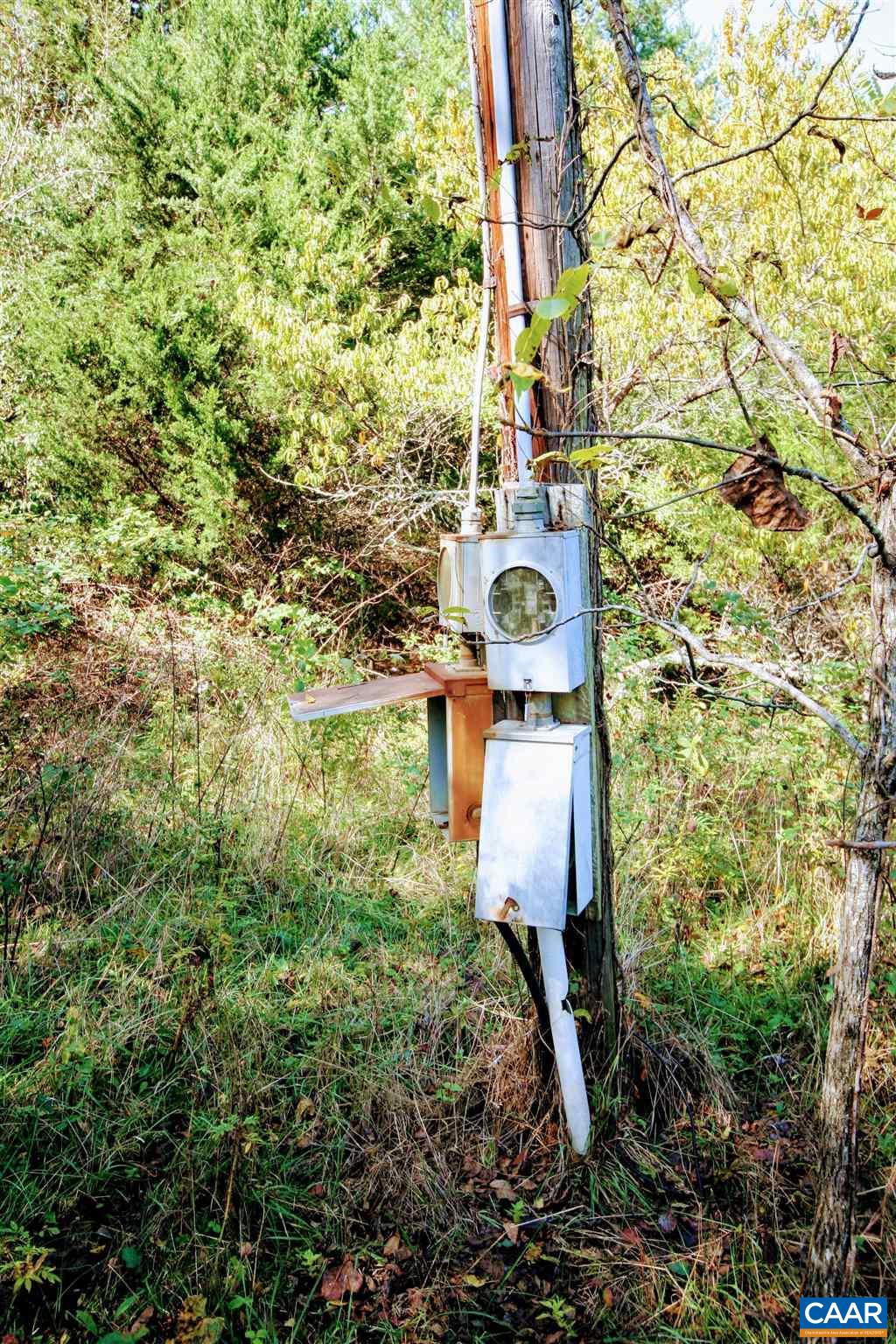 Tba Lot 1 Glover Hill Road Buckingham, VA 23921 - Photo 54 of 59 Gallery Image 54