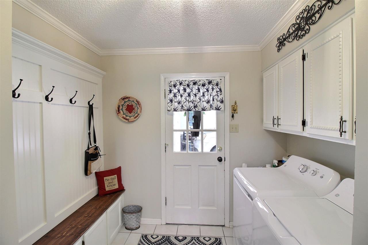 300 West White Road Collierville, TN 38017 - Photo 12 of 23
