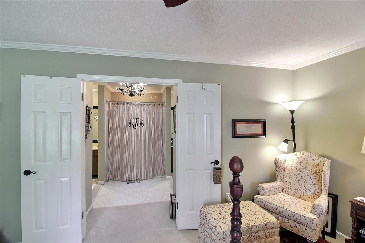300 West White Road Collierville, TN 38017 - Photo 14 of 23