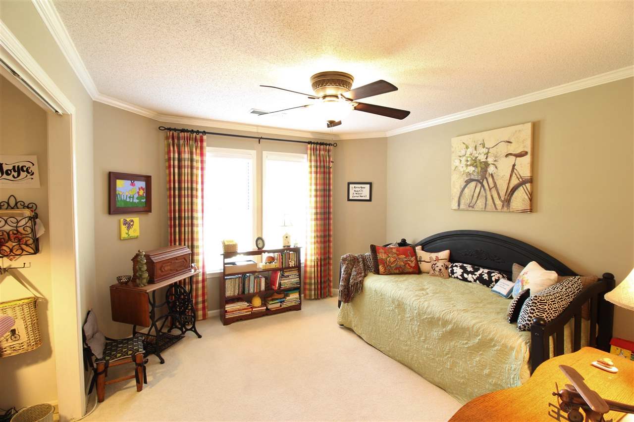 300 West White Road Collierville, TN 38017 - Photo 16 of 23