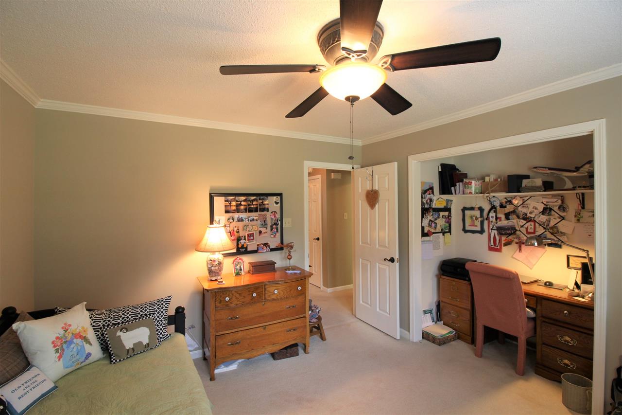 300 West White Road Collierville, TN 38017 - Photo 17 of 23