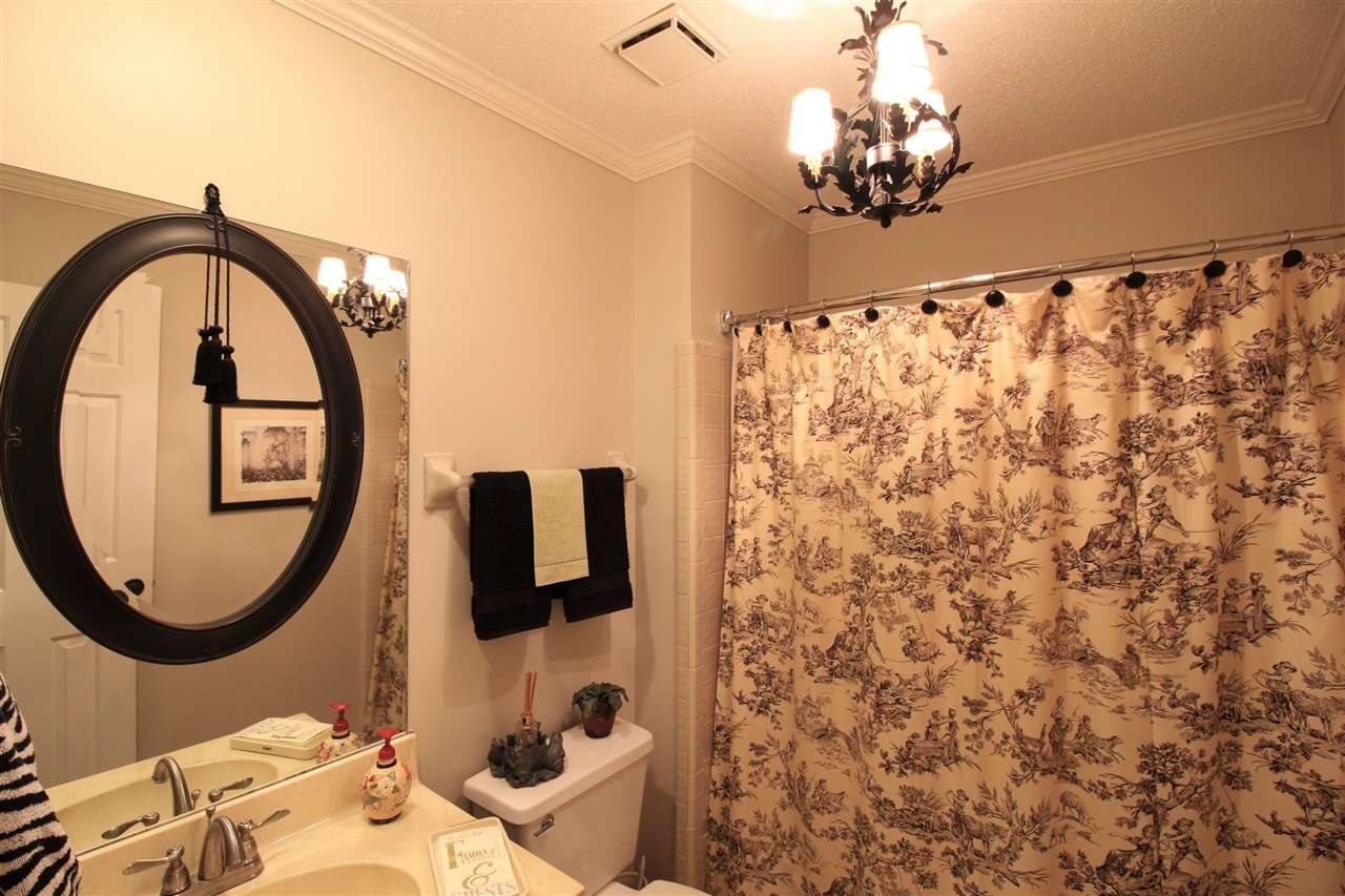 300 West White Road Collierville, TN 38017 - Photo 18 of 23