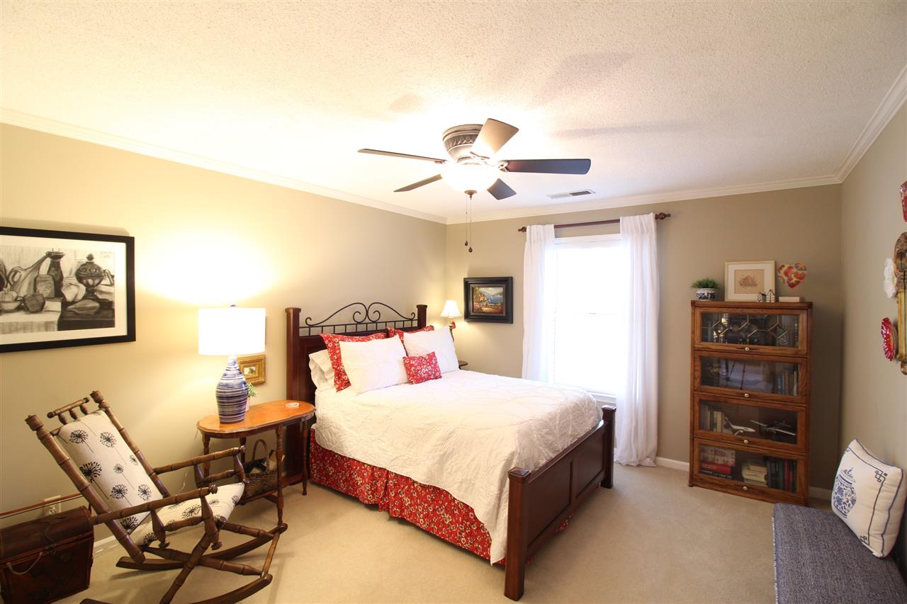 300 West White Road Collierville, TN 38017 - Photo 19 of 23