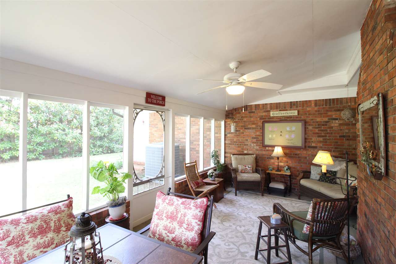 300 West White Road Collierville, TN 38017 - Photo 20 of 23