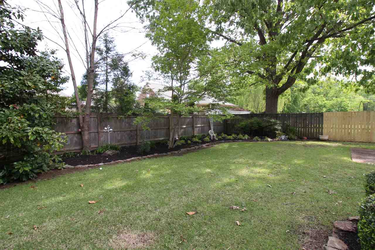 300 West White Road Collierville, TN 38017 - Photo 22 of 23