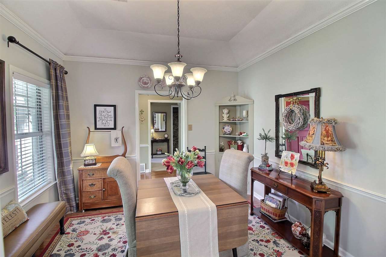 300 West White Road Collierville, TN 38017 - Photo 7 of 23