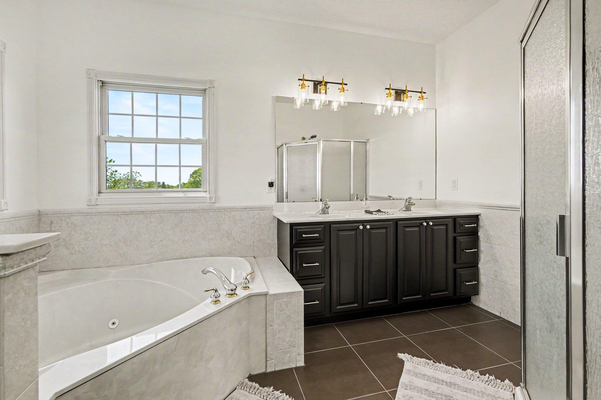3225 Lemon Northcutt Road Dry Ridge, KY 41035 - Photo 21 of 38