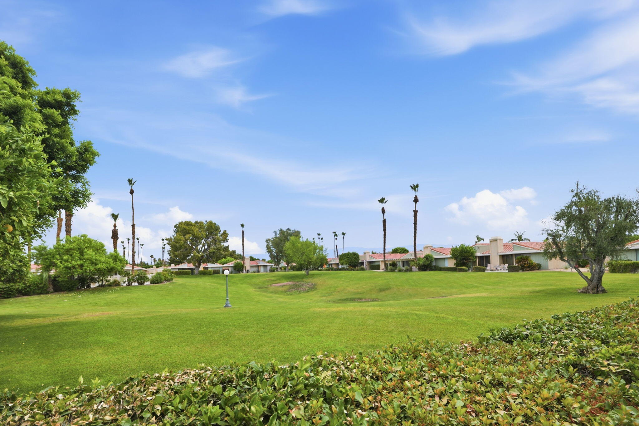 72460 Rodeo Way Rancho Mirage, CA 92270 - Photo 26 of 31 26-web-or-mls-P1189305 Jordan Hernandez