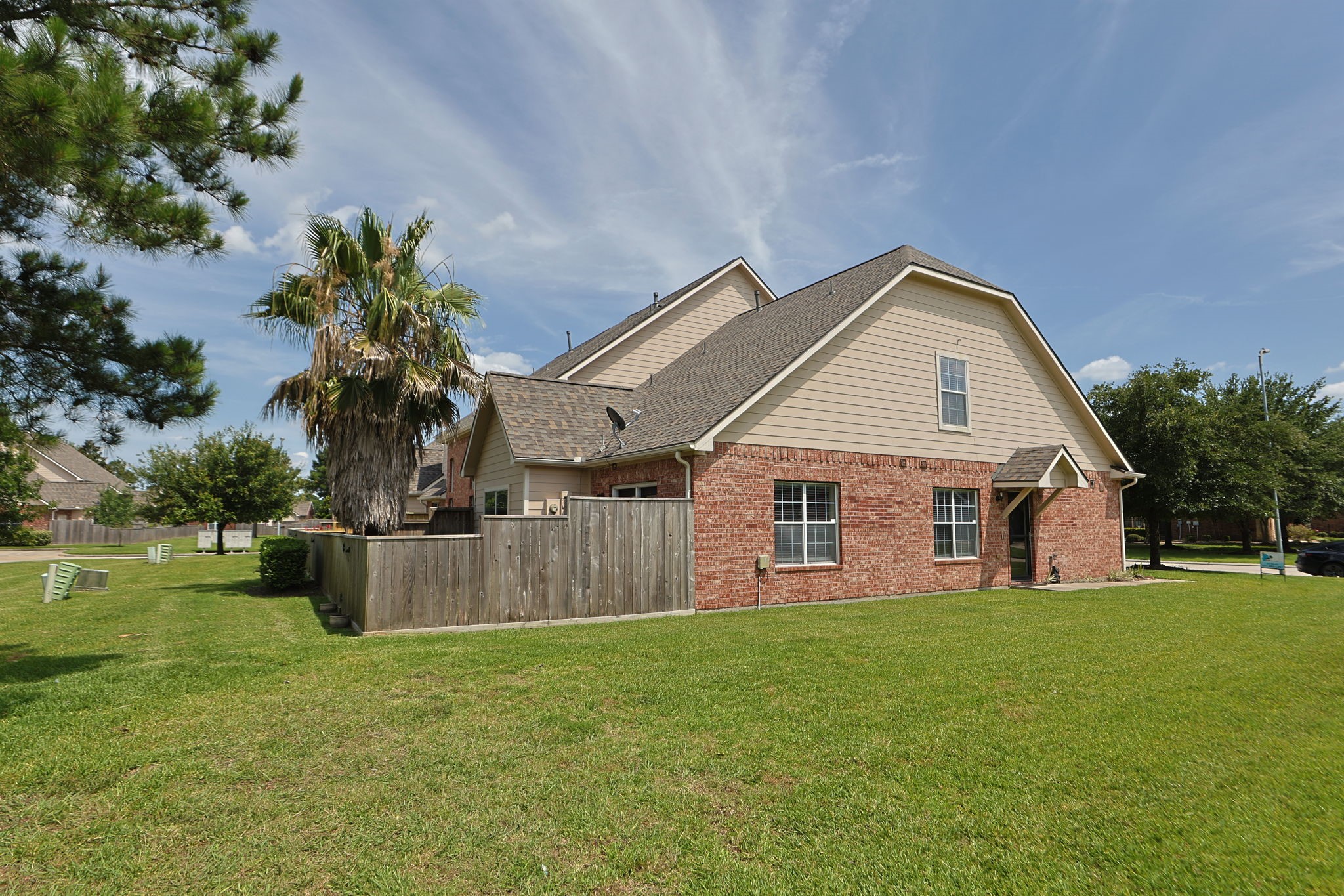10620 Primo Place Spring, TX 77379 - Photo 28 of 29