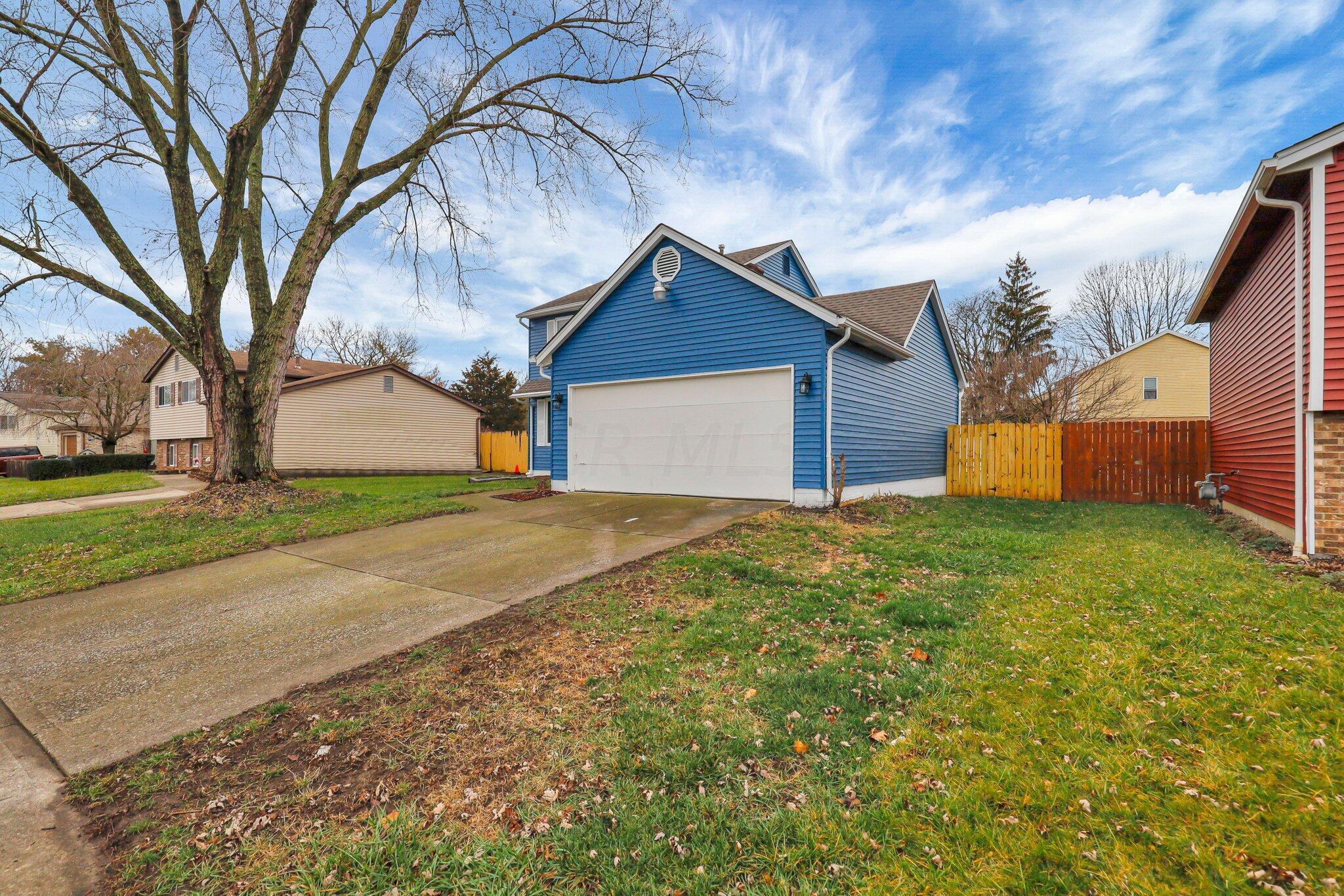 4429 Ramsdell Drive Columbus, OH 43231 - Photo 6 of 66 10-web-or-mls-_MG_6271