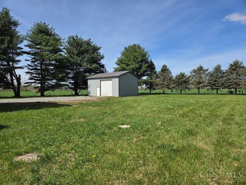 3233 State Rte 41 Bainbridge, OH 45612 - Photo 31 of 39