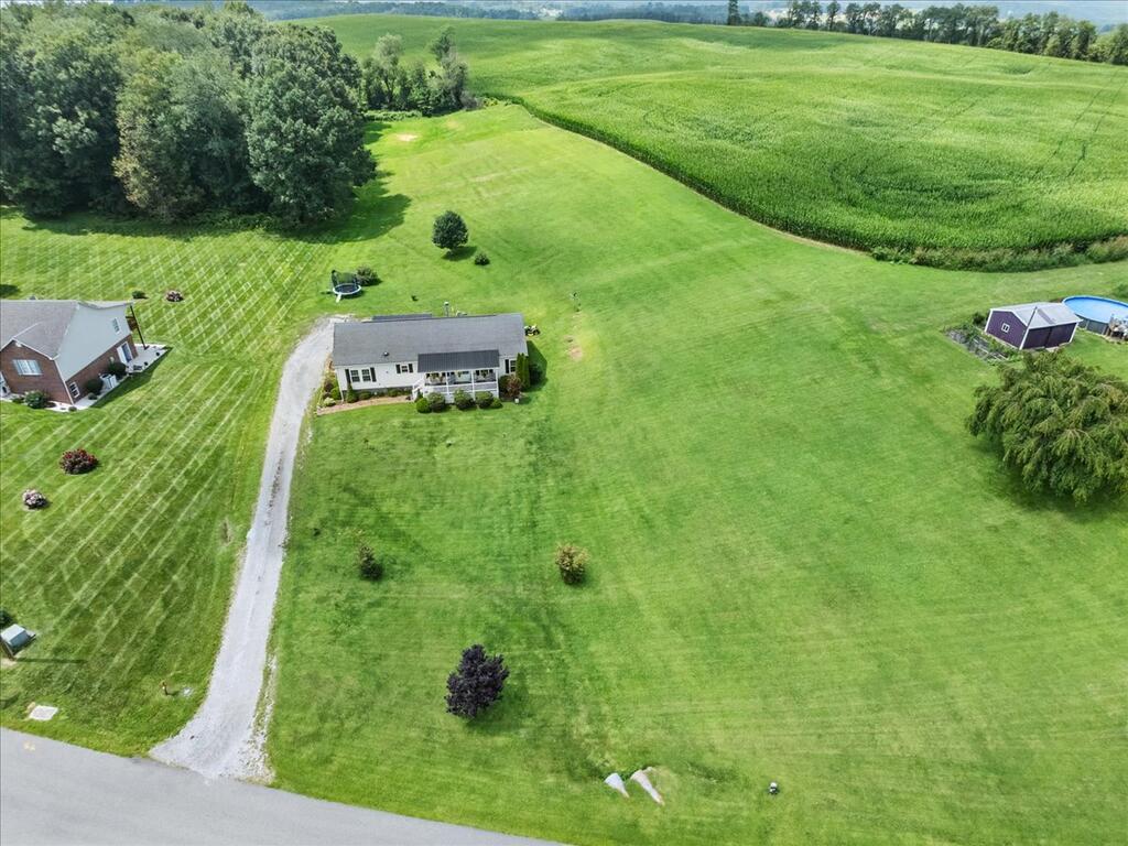 331 Richfield Street Rural Retreat, VA 24368 - Photo 14 of 55 Gallery Image 14
