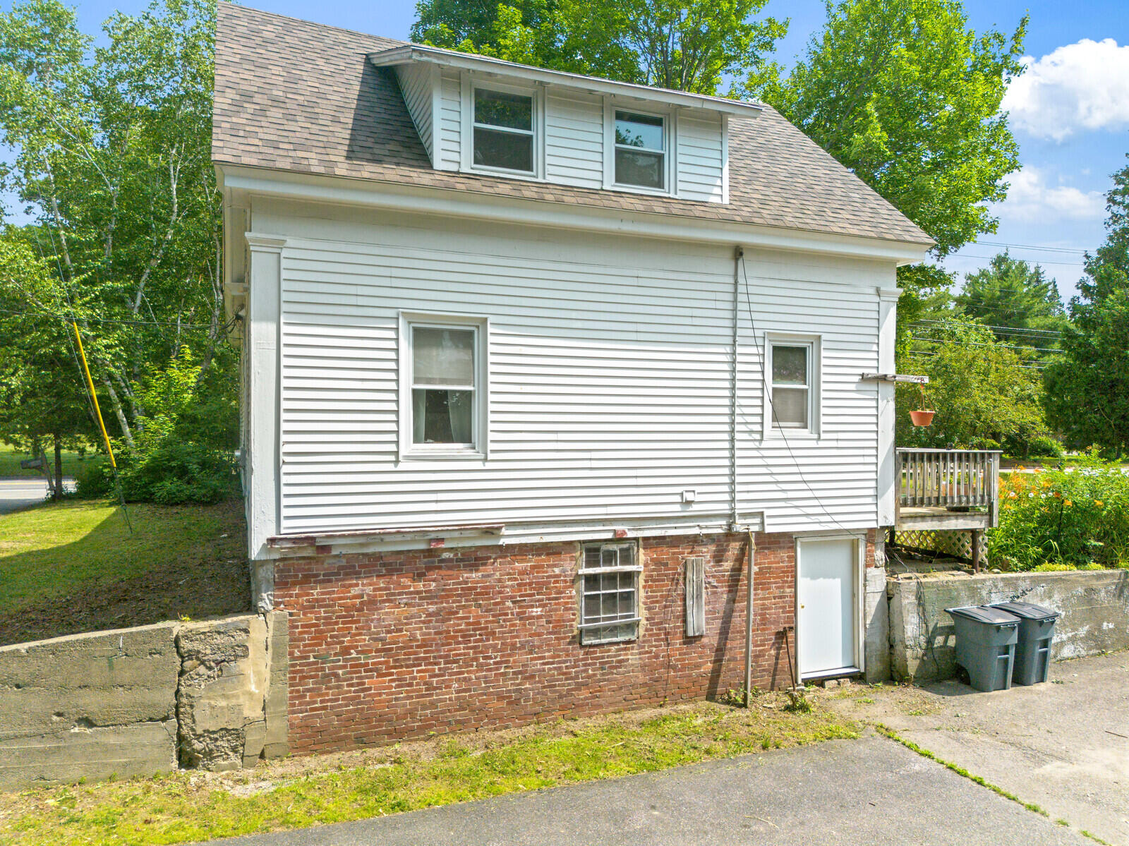 516 Riverside Drive Augusta, ME 04330 - Photo 5 of 31 76_DJI_0384_DxO1_mls
