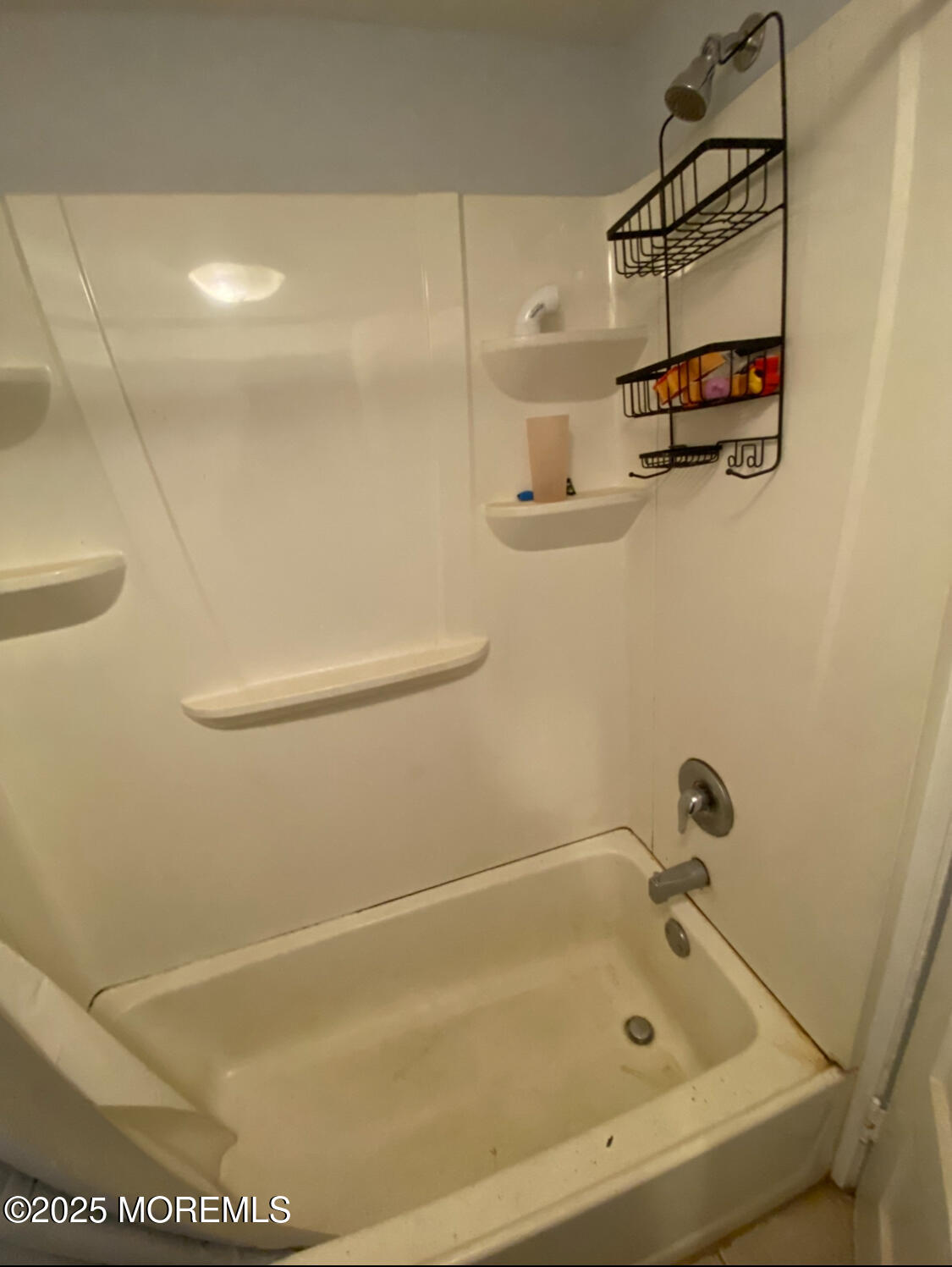309 Hume Street Allenhurst, NJ 07711 - Photo 14 of 77 Bathroom unit d