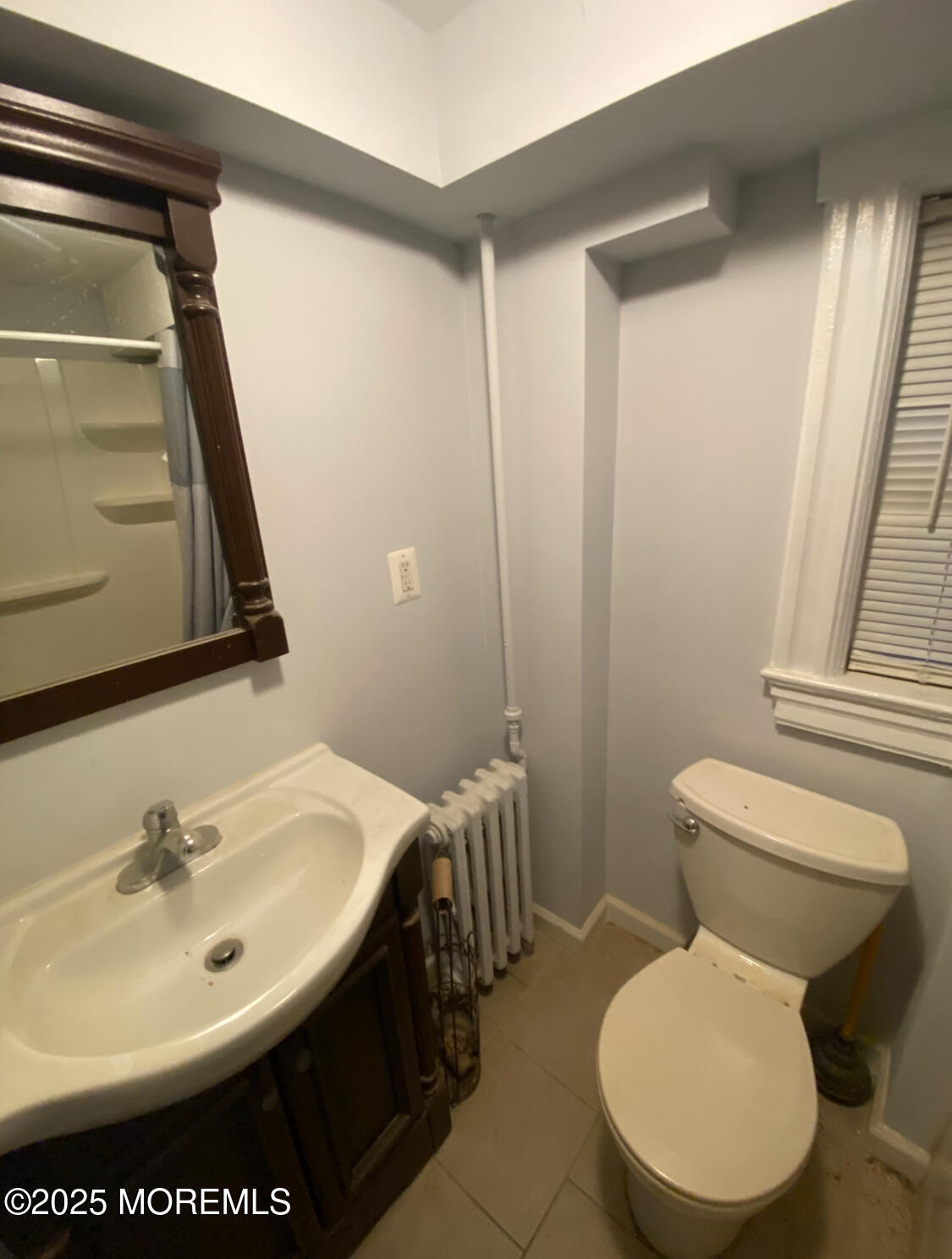 309 Hume Street Allenhurst, NJ 07711 - Photo 15 of 77 Half bath unit A